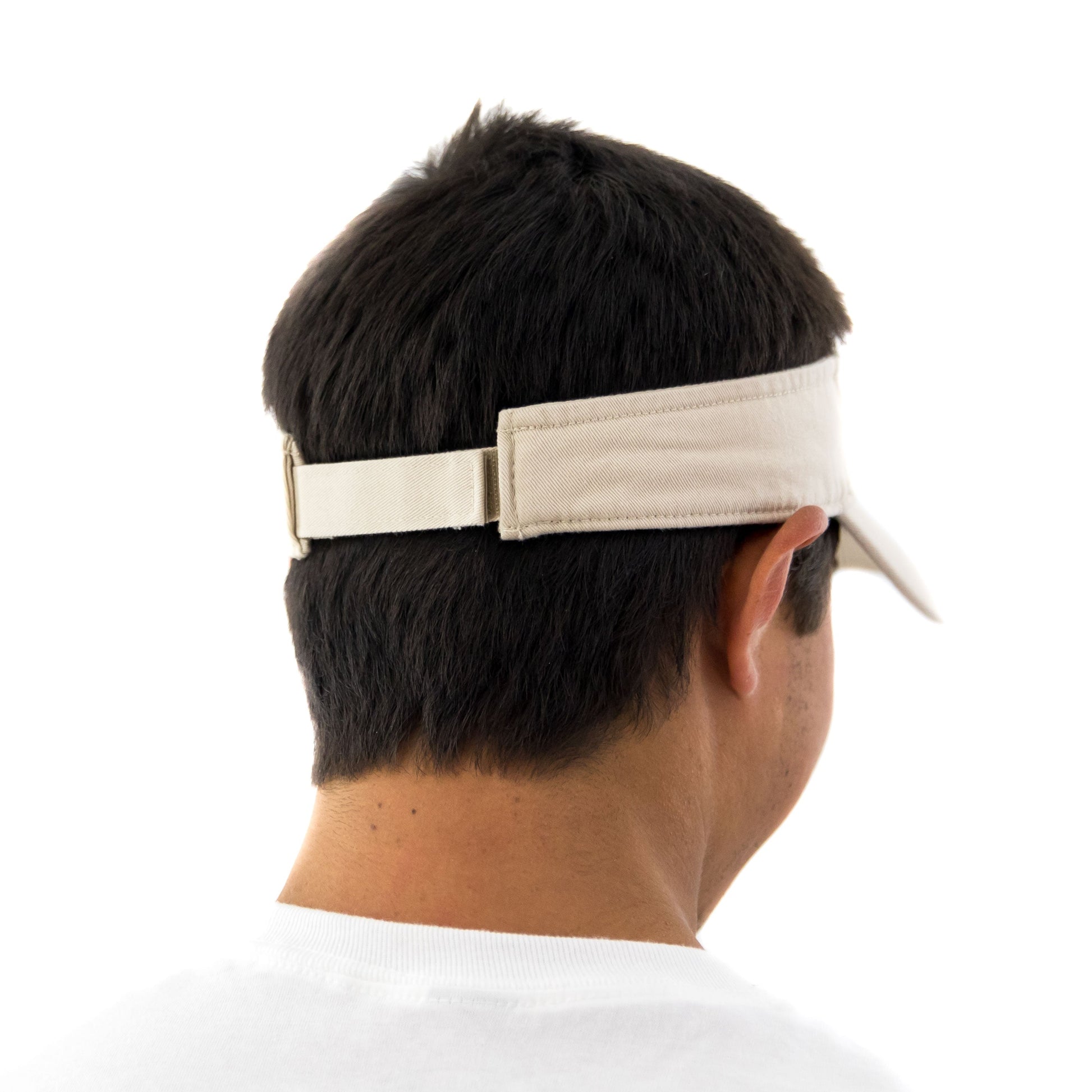  STEWART SCRIPT VISOR(Stewart Script Visor)