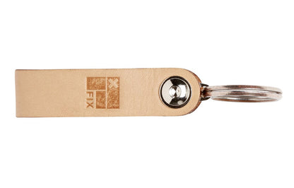  FIX MANUFACTURING SURF TOOLS KEYCHAIN(Fix Manufacturing Surf Tools Cloak Keychain)