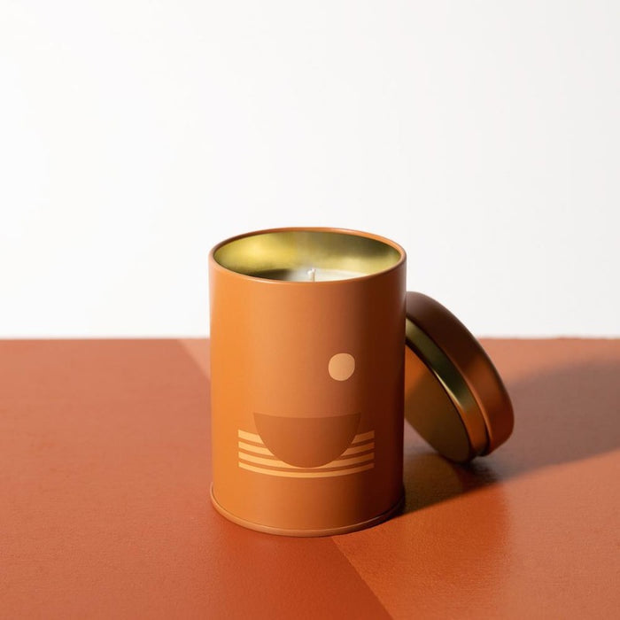  PF CANDLE CO. 10 OZ. SOY CANDLE(Pf Candle Co 10 Oz Soy Candle)