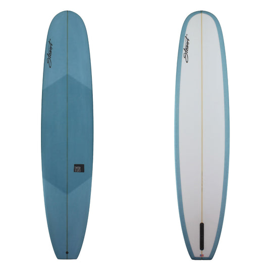  9'0" Tipster (9'0", 23", 3") B#127988(Tipster 127988)