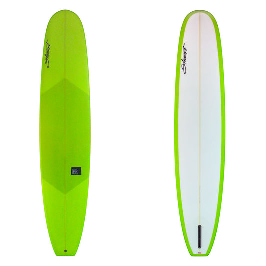  9'2" Tipster (9'2", 23", 3") B#128818(Tipster 128818)