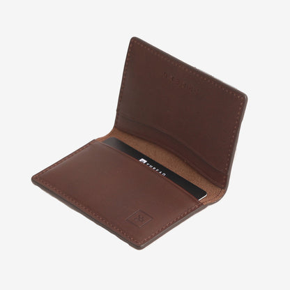  THREAD WALLETS - BIFOLD WALLET(Thread Wallets Bifold Wallet)