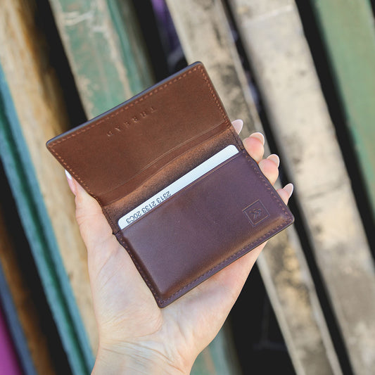  THREAD WALLETS - BIFOLD WALLET(Thread Wallets Bifold Wallet)