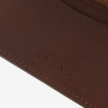  THREAD WALLETS - BIFOLD WALLET(Thread Wallets Bifold Wallet)