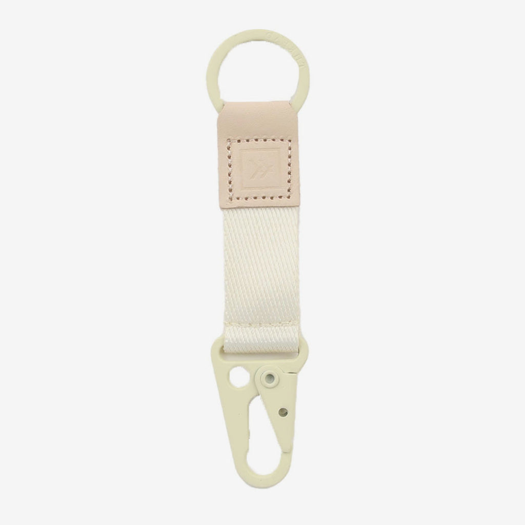  THREAD WALLETS - KEYCHAIN CLIP(Thread Wallets Keychain Clip)