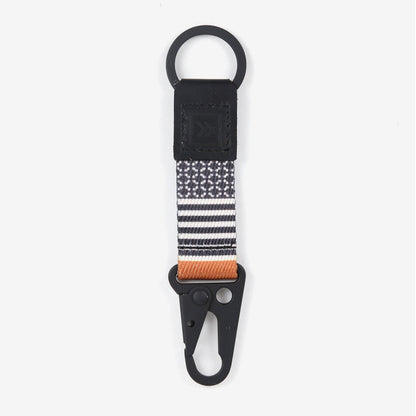  THREAD WALLETS - KEYCHAIN CLIP(Thread Wallets Keychain Clip)
