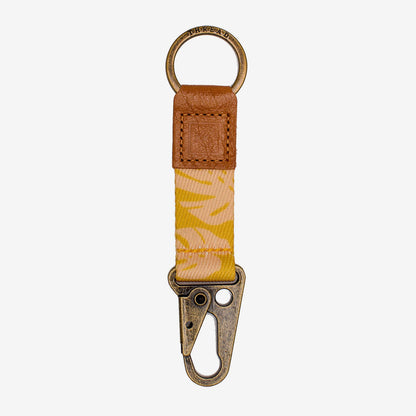  THREAD WALLETS - KEYCHAIN CLIP(Thread Wallets Keychain Clip)