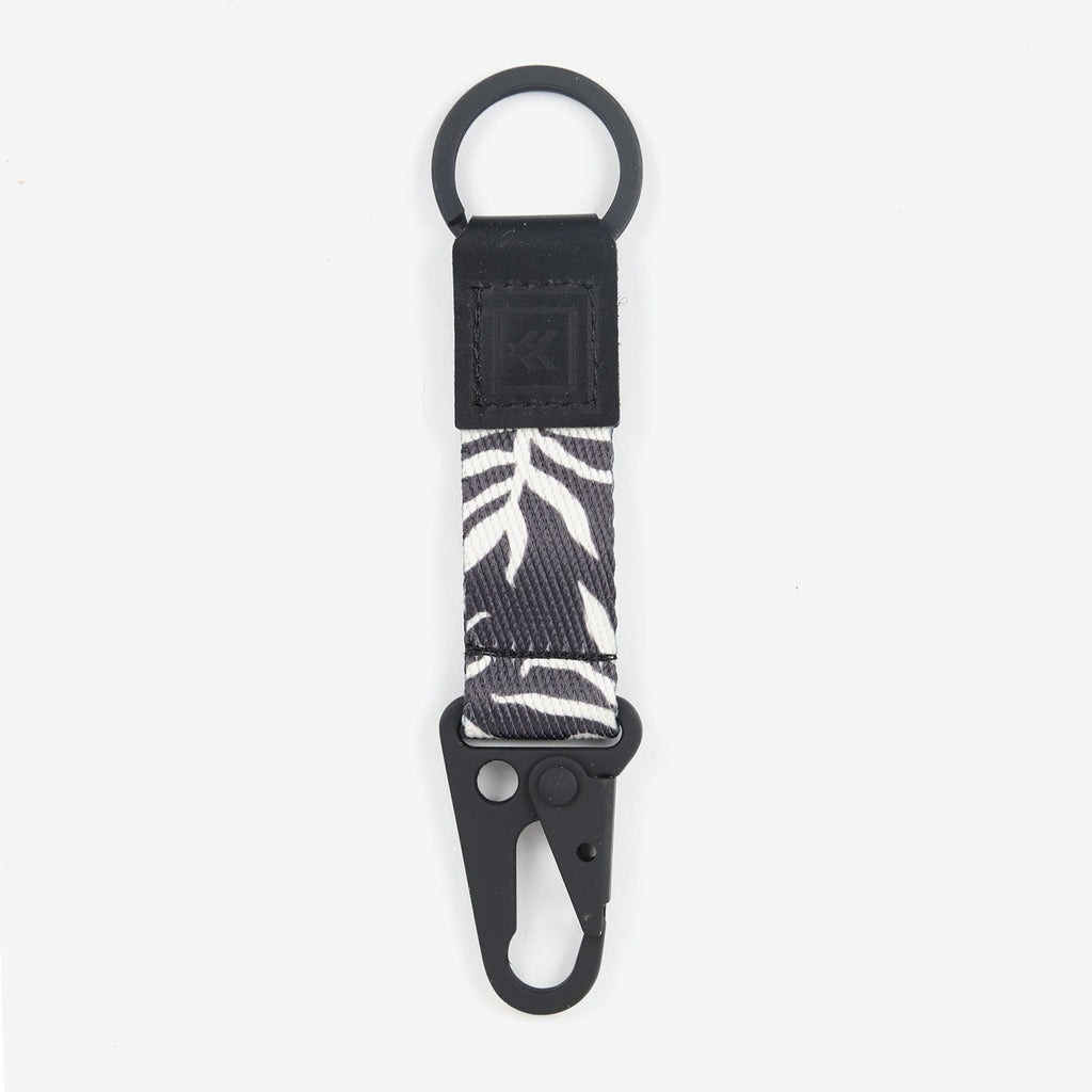  THREAD WALLETS - KEYCHAIN CLIP(Thread Wallets Keychain Clip)