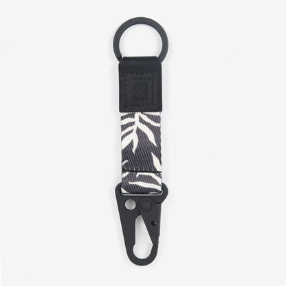  THREAD WALLETS - KEYCHAIN CLIP(Thread Wallets Keychain Clip)
