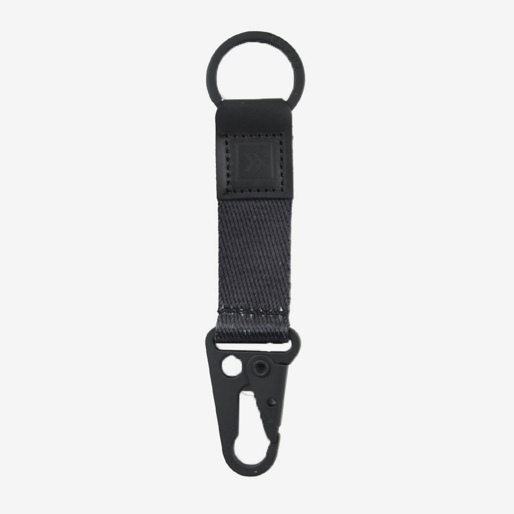  THREAD WALLETS - KEYCHAIN CLIP(Thread Wallets Keychain Clip)