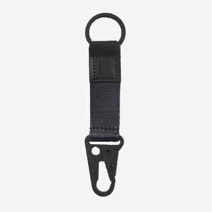  THREAD WALLETS - KEYCHAIN CLIP(Thread Wallets Keychain Clip)