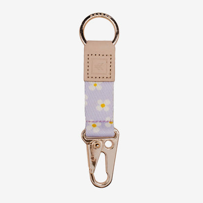  THREAD WALLETS - KEYCHAIN CLIP(Thread Wallets Keychain Clip)