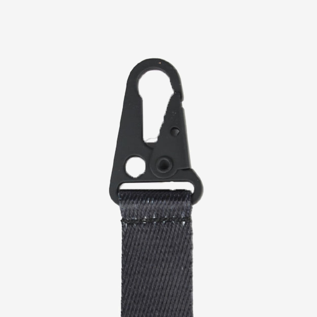  THREAD WALLETS - KEYCHAIN CLIP(Thread Wallets Keychain Clip)