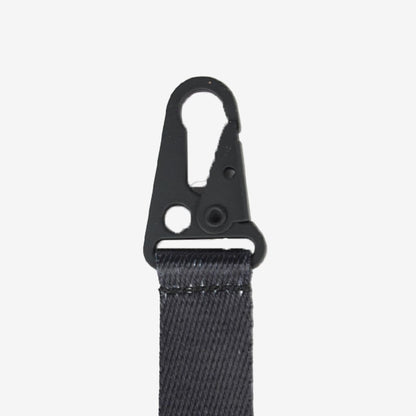  THREAD WALLETS - KEYCHAIN CLIP(Thread Wallets Keychain Clip)