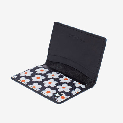  THREAD WALLETS - BIFOLD WALLET(Thread Wallets Bifold Wallet)