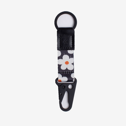  THREAD WALLETS - KEYCHAIN CLIP(Thread Wallets Keychain Clip)