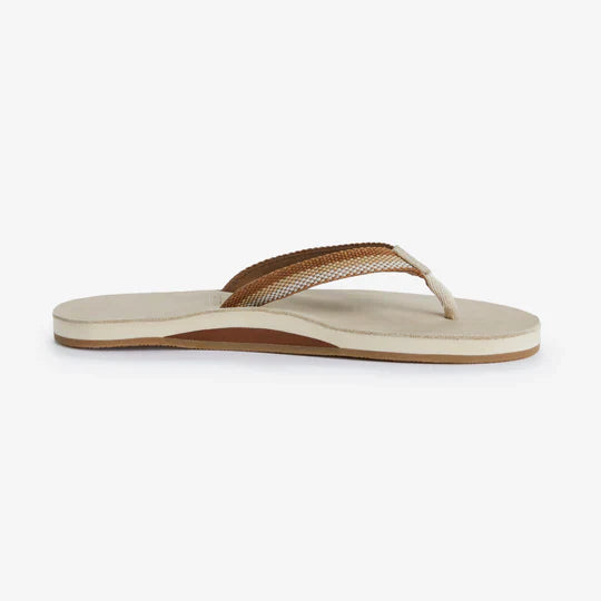  HARI MARI WOMEN'S SCOUTS SANDALS(Hari Mari Womens Scouts Sandals)