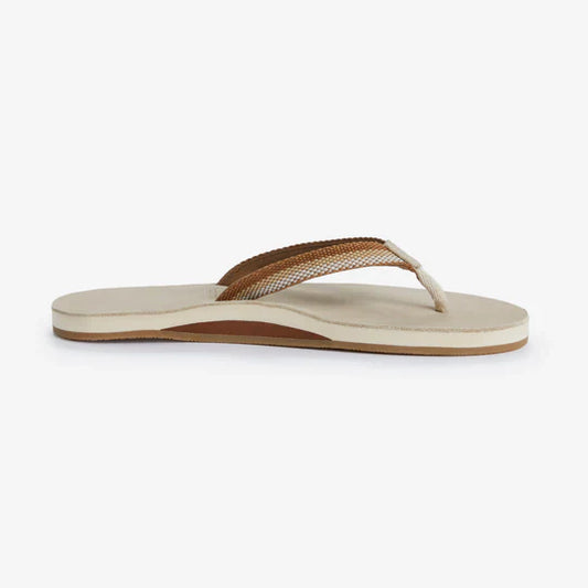  HARI MARI WOMEN'S SCOUTS SANDALS(Hari Mari Womens Scouts Sandals)