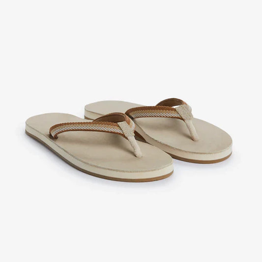  HARI MARI WOMEN'S SCOUTS SANDALS(Hari Mari Womens Scouts Sandals)