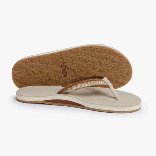  HARI MARI WOMEN'S SCOUTS SANDALS(Hari Mari Womens Scouts Sandals)