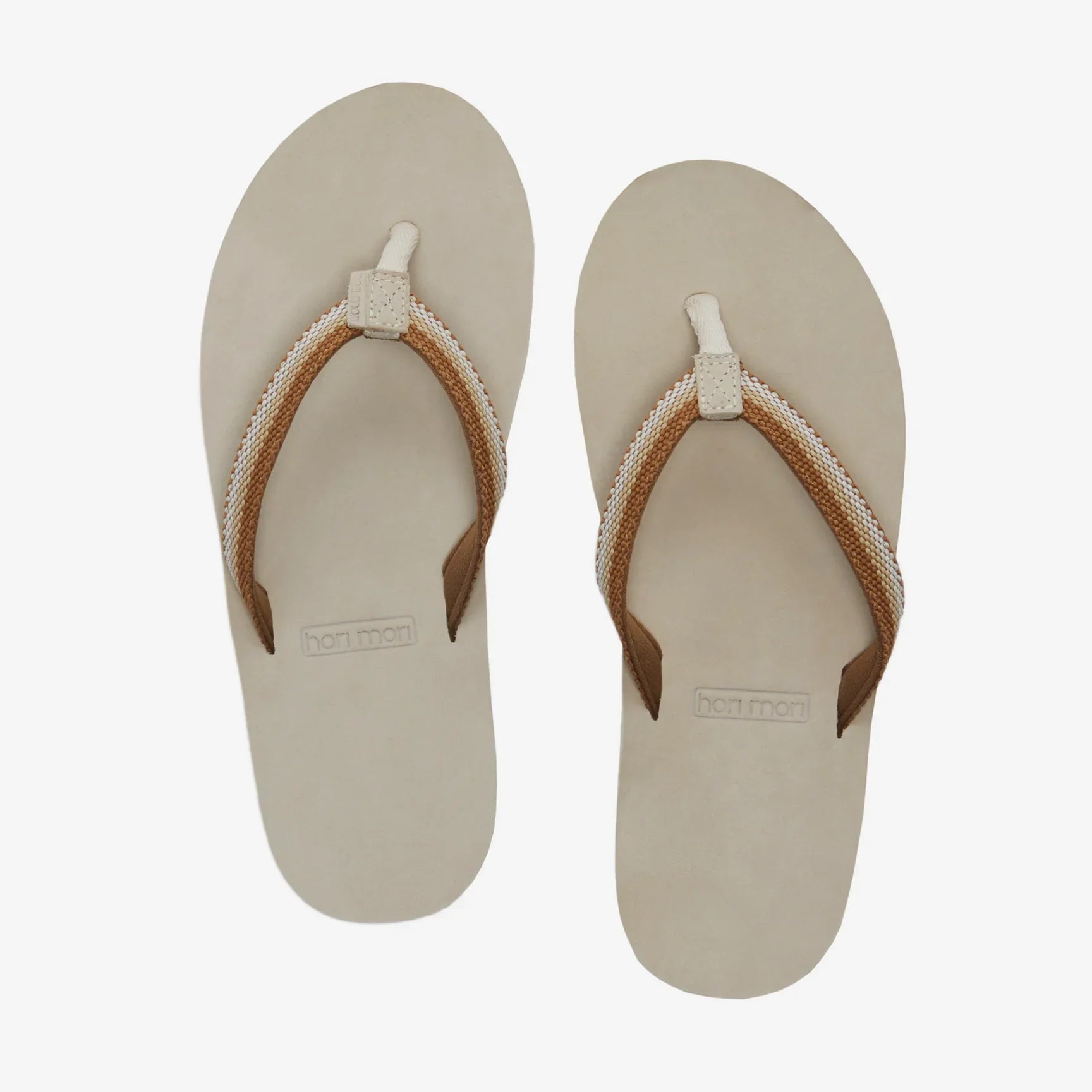  HARI MARI WOMEN'S SCOUTS SANDALS(Hari Mari Womens Scouts Sandals)
