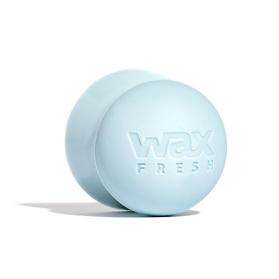  WAX FRESH SCRAPER(Wax Fresh Scraper)