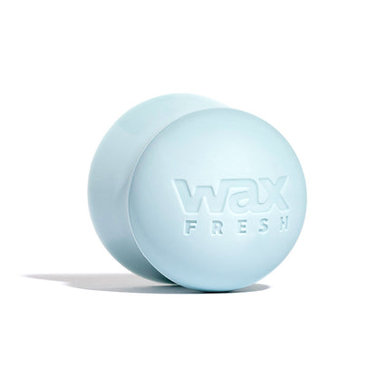  WAX FRESH SCRAPER(Wax Fresh Scraper)