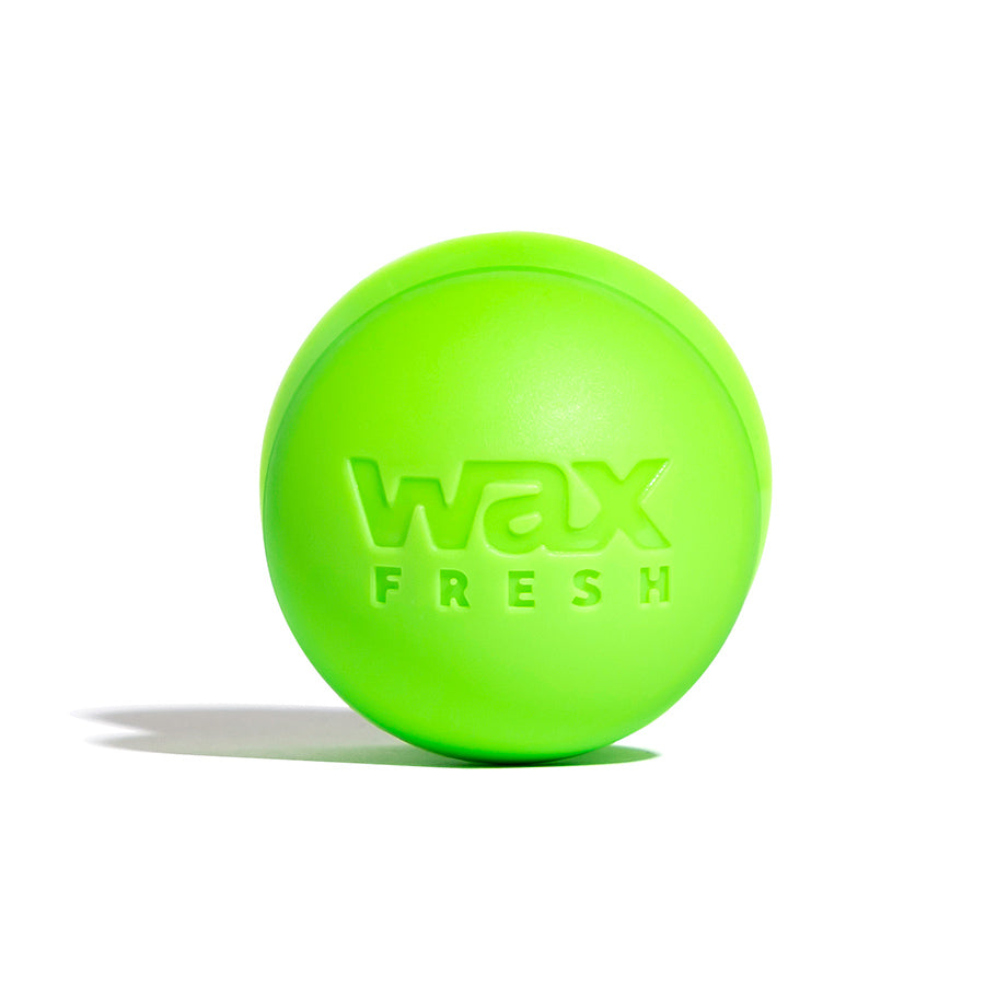  WAX FRESH SCRAPER(Wax Fresh Scraper)