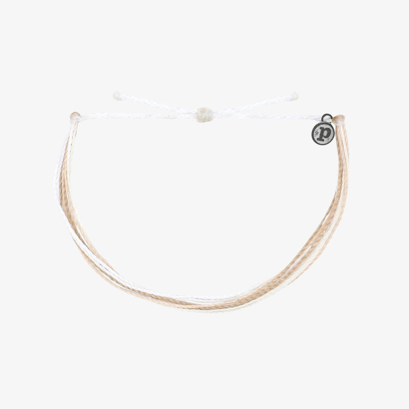  PURA VIDA ANKLETS(Pura Vida Anklets)