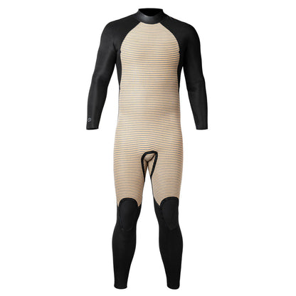  XCEL COMP FULLSUIT 3/2MM BACK ZIP(Xcel Compx Fullsuit 3 2mm Back Zip)