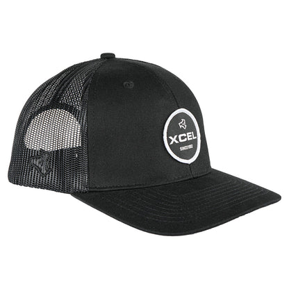  XCEL HERITAGE TRUCKER HAT(Copy Of Xcel Heritage 2 0 Hat)