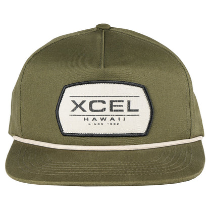  XCEL GRANDPA HAT(Xcel Grandpa Hat)