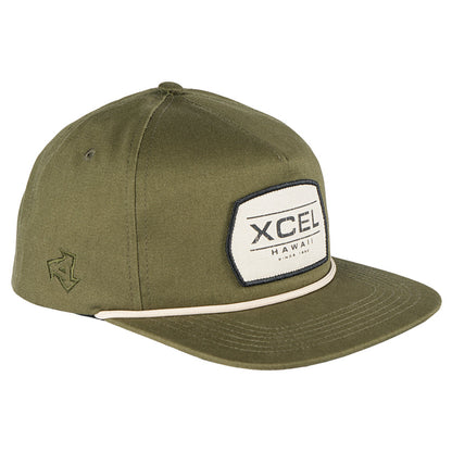  XCEL GRANDPA HAT(Xcel Grandpa Hat)