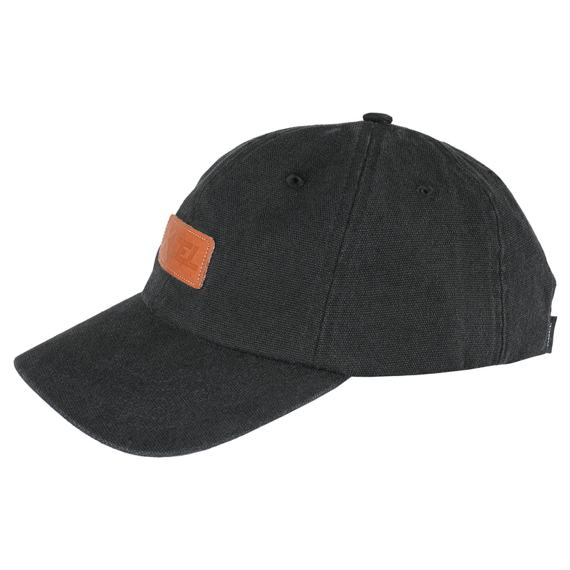  XCEL DAD HAT(Xcel Dad Hat)