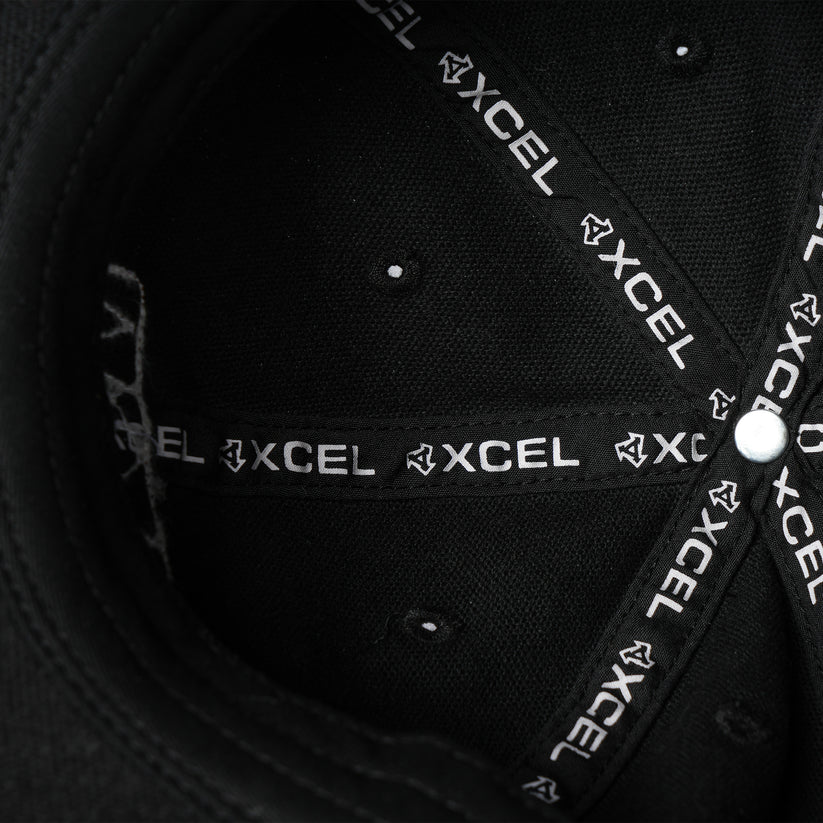  XCEL DAD HAT(Xcel Dad Hat)
