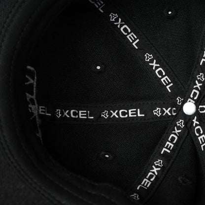  XCEL DAD HAT(Xcel Dad Hat)