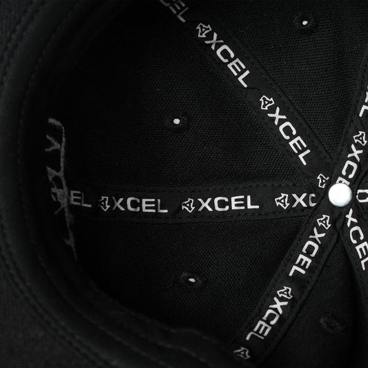  XCEL DAD HAT(Xcel Dad Hat)