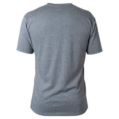  XCEL MEN'S CORP LOGO S/S T SHIRT(Xcel Mens Corp Logo S S T Shirt)