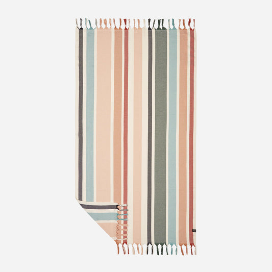  SLOWTIDE ZOEY TOWEL(Slowtide Zoey Towel)