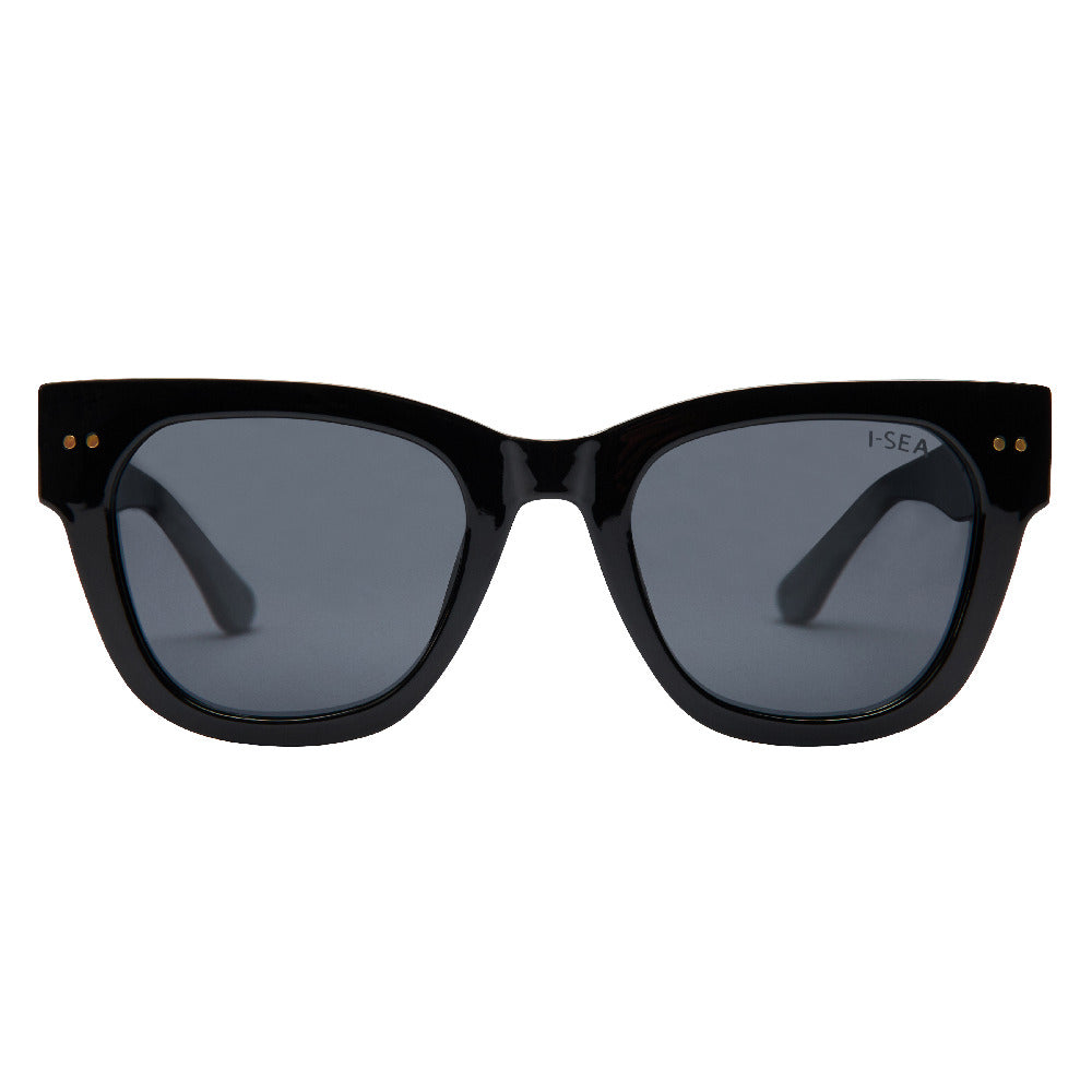  I-SEA ANDIE POLARIZED LENS SUNGLASSES(I Sea Andie Sunglasses)