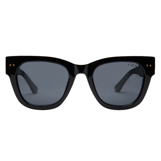  I-SEA ANDIE POLARIZED LENS SUNGLASSES(I Sea Andie Sunglasses)