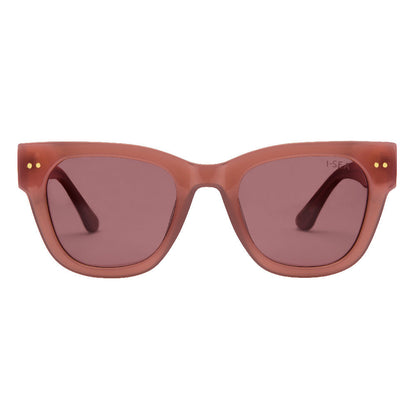  I-SEA ANDIE POLARIZED LENS SUNGLASSES(I Sea Andie Sunglasses)