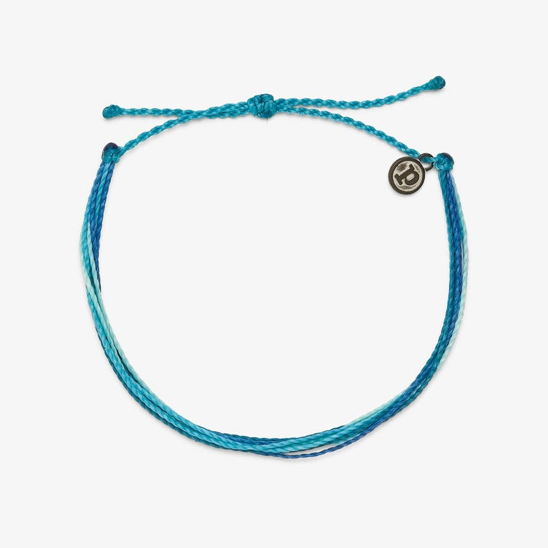  PURA VIDA ANKLETS(Pura Vida Anklets)