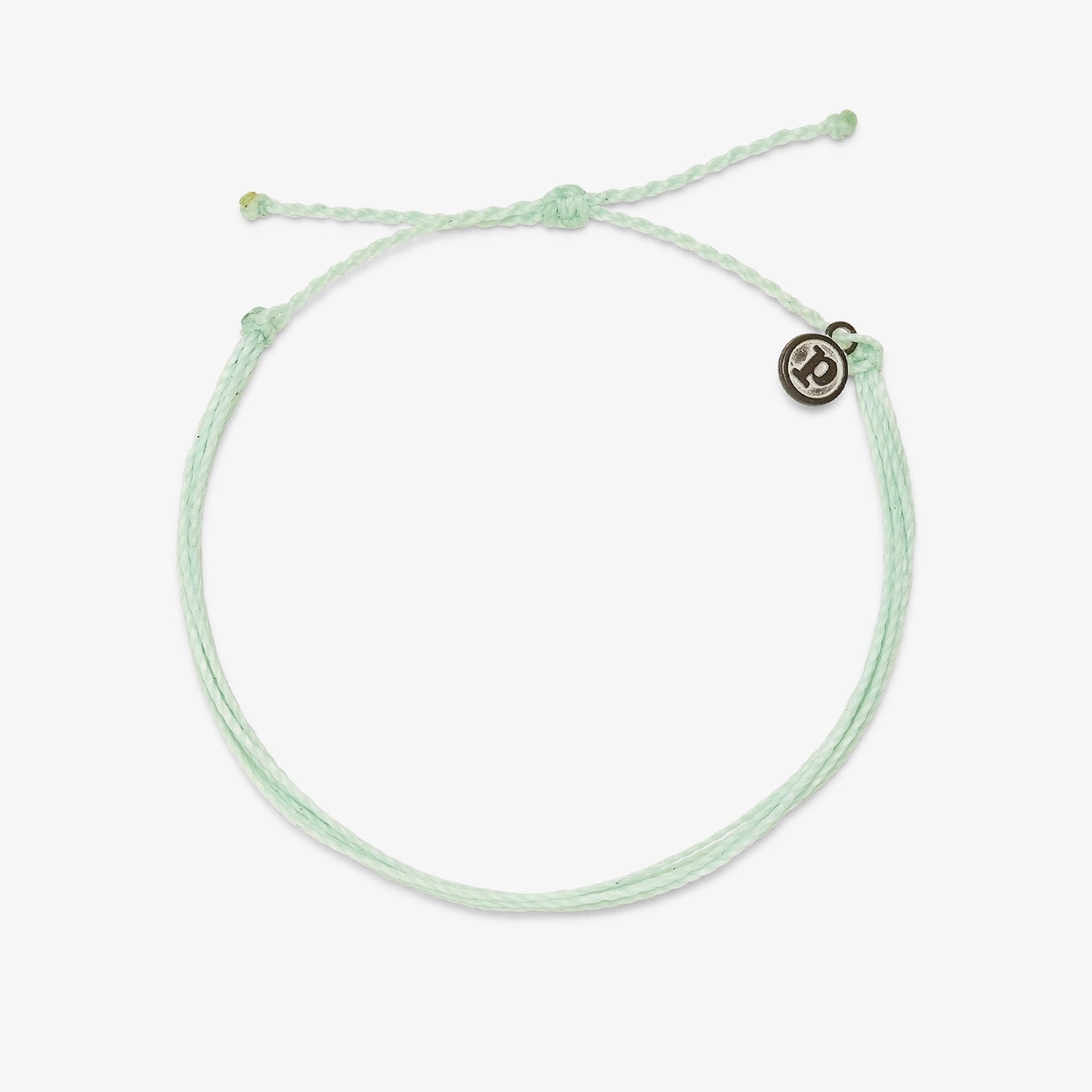  PURA VIDA ANKLETS(Pura Vida Anklets)