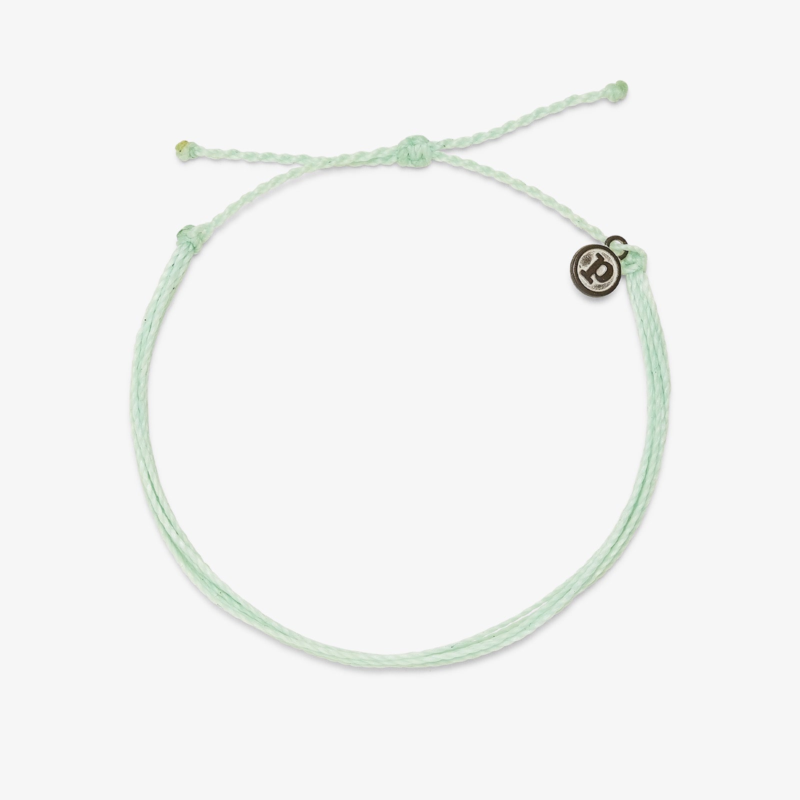  PURA VIDA ANKLETS(Pura Vida Anklets)