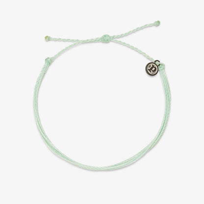  PURA VIDA ANKLETS(Pura Vida Anklets)