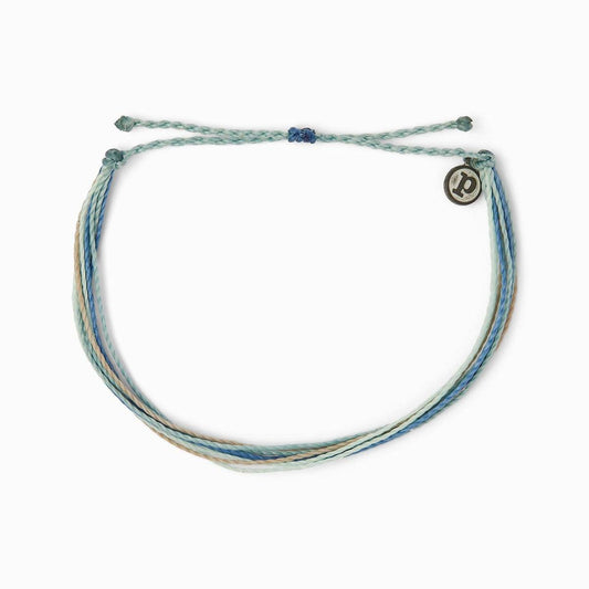  PURA VIDA ANKLETS(Pura Vida Anklets)