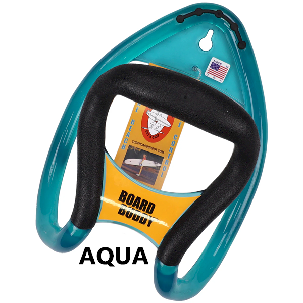  BOARDBUDDY SURFBOARD CARRIER(Boardbuddy Surfboard Carrier)