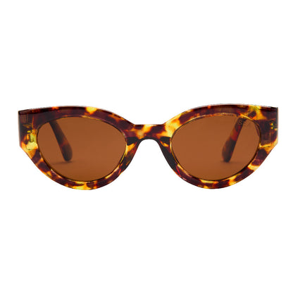  I-SEA ASHBURY SKY POLARIZED LENS SUNGLASSES(I Sea Ashbury Sky Polarized Lens Sunglasses)
