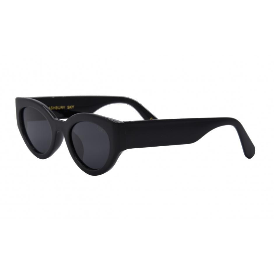  I-SEA ASHBURY SKY POLARIZED LENS SUNGLASSES(I Sea Ashbury Sky Polarized Lens Sunglasses)